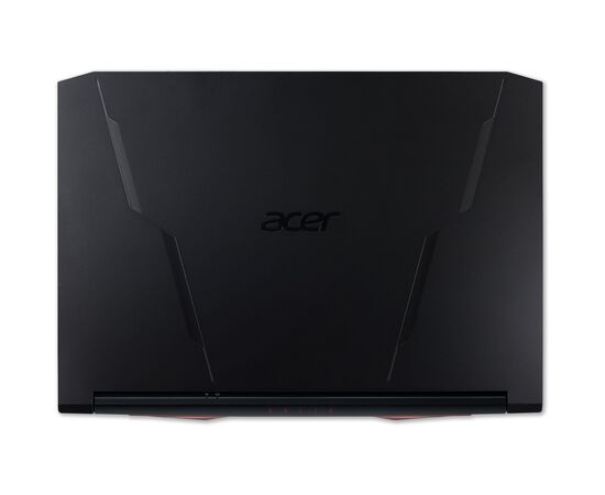 Ноутбук Acer Nitro 5 AN515-45 (NH.QBSEU.007), изображение 8 Ноутбук Acer Nitro 5 AN515-45 (NH.QBSEU.007), изображение 8