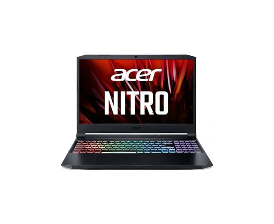 Ноутбук Acer Nitro 5 AN515-45 (NH.QBSEU.007)