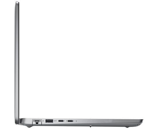 Ноутбук Dell Latitude 5440 (210-BFZY_i7512WP), изображение 4