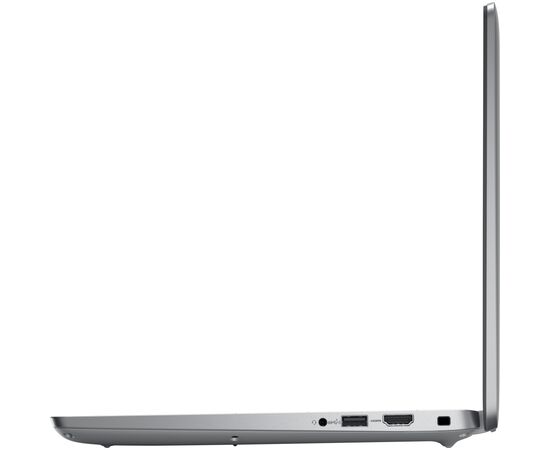 Ноутбук Dell Latitude 5440 (210-BFZY_i7512WP), изображение 5