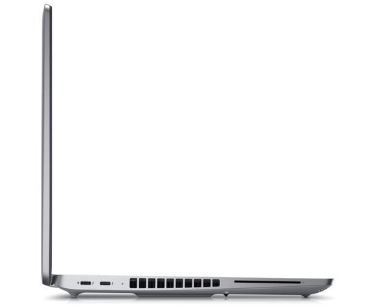 Ноутбук Dell Latitude 5540 (210-BGBM_i5512UBU), изображение 5 Ноутбук Dell Latitude 5540 (210-BGBM_i5512UBU), изображение 5