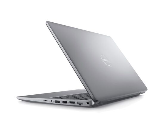 Ноутбук Dell Latitude 5540 (210-BGBM_i5512UBU), изображение 8 Ноутбук Dell Latitude 5540 (210-BGBM_i5512UBU), изображение 8