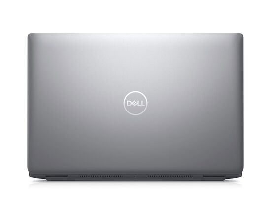 Ноутбук Dell Latitude 5540 (210-BGBM_I71TBUBU), изображение 9