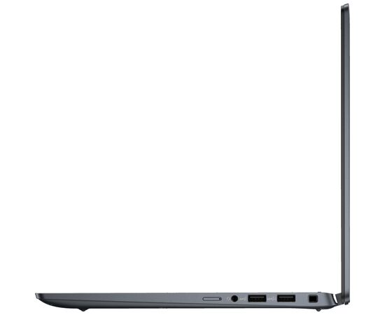 Ноутбук Dell Latitude 7440 (N024L744014UA_WP), зображення 6