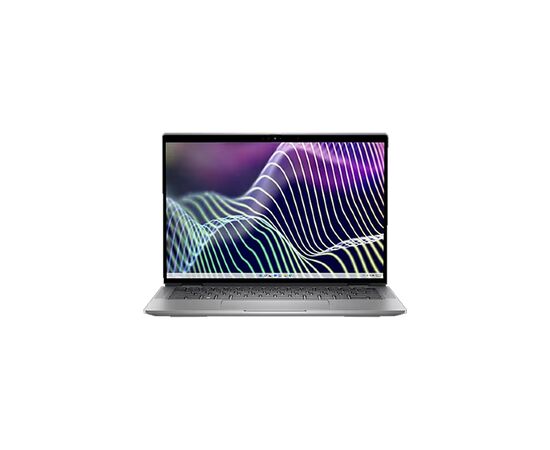 Ноутбук Dell Latitude 7440 (N024L744014UA_WP)