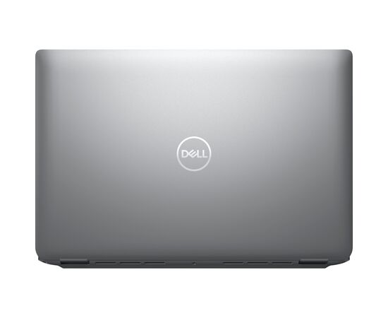 Ноутбук Dell Latitude 5440 (N025L544014UA_UBU), изображение 8