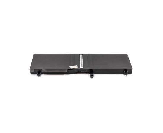 Аккумулятор для ноутбука ASUS N550 Series (C41-N550) 15V 59Wh PowerPlant (NB430680), изображение 3 Аккумулятор для ноутбука ASUS N550 Series (C41-N550) 15V 59Wh PowerPlant (NB430680), изображение 3