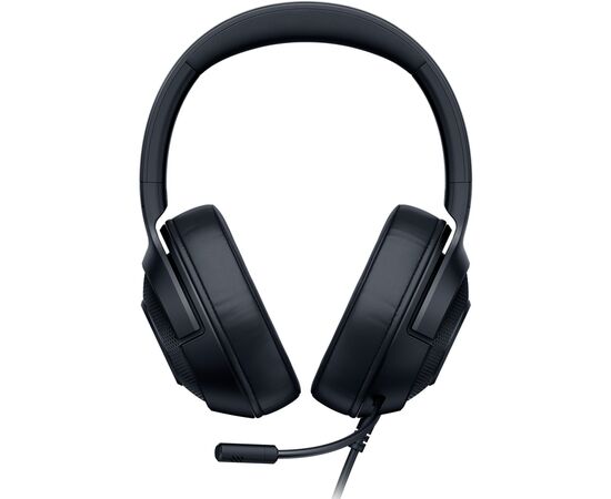 Наушники Razer Kraken X Lite (RZ04-02950100-R381/R3M1), изображение 2 Наушники Razer Kraken X Lite (RZ04-02950100-R381/R3M1), изображение 2