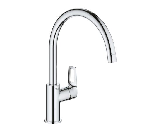 Смеситель Grohe 31232001 (CV031944)
