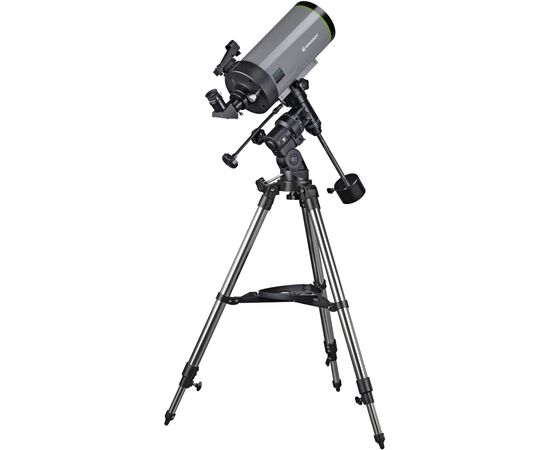 Телескоп Bresser Space Explorer MC 127/1900 EQ3 (930272), изображение 2 Телескоп Bresser Space Explorer MC 127/1900 EQ3 (930272), изображение 2