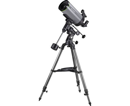 Телескоп Bresser Space Explorer MC 127/1900 EQ3 (930272)