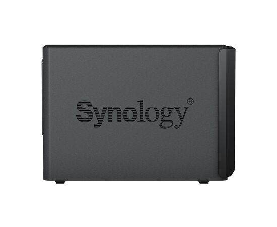 NAS Synology DS223, изображение 5 NAS Synology DS223, изображение 5