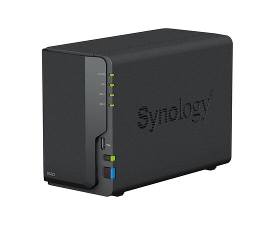 NAS Synology DS223