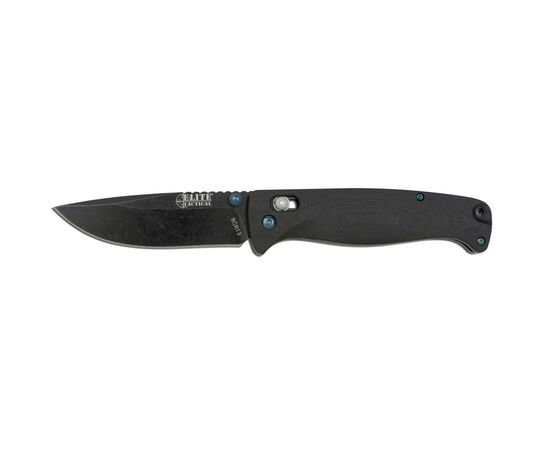 Нож Elite Tactical ET-1025DSW