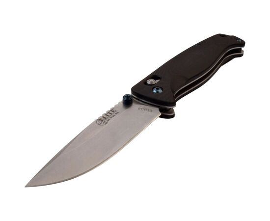 Нож Elite Tactical ET-1025ST, изображение 2 Нож Elite Tactical ET-1025ST, изображение 2