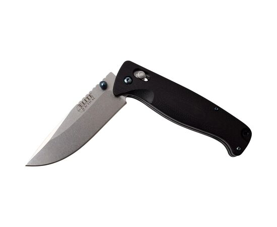Нож Elite Tactical ET-1025ST, изображение 3 Нож Elite Tactical ET-1025ST, изображение 3