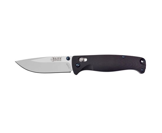 Нож Elite Tactical ET-1025ST