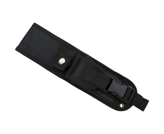 Нож Elite Tactical ET-FIX002S-D, изображение 4 Нож Elite Tactical ET-FIX002S-D, изображение 4