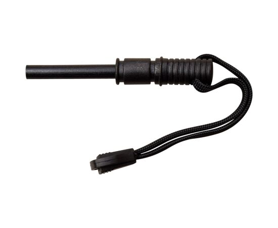 Нож Elk Ridge з кресалом Brown (ER-200-23BR), изображение 5 Нож Elk Ridge з кресалом Brown (ER-200-23BR), изображение 5