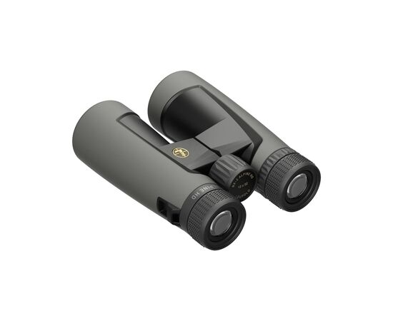Бинокль Leupold BX-2 Alpine 10x52mm Roof Shadow Gray (181178), изображение 2 Бинокль Leupold BX-2 Alpine 10x52mm Roof Shadow Gray (181178), изображение 2