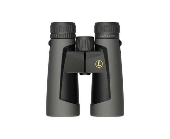 Бинокль Leupold BX-2 Alpine 10x52mm Roof Shadow Gray (181178), изображение 3 Бинокль Leupold BX-2 Alpine 10x52mm Roof Shadow Gray (181178), изображение 3