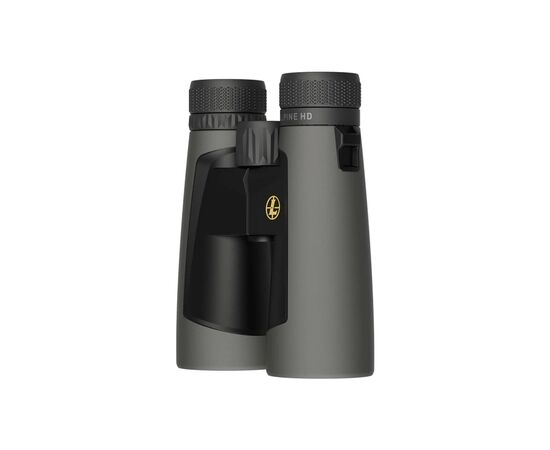 Бинокль Leupold BX-2 Alpine 10x52mm Roof Shadow Gray (181178), изображение 4 Бинокль Leupold BX-2 Alpine 10x52mm Roof Shadow Gray (181178), изображение 4