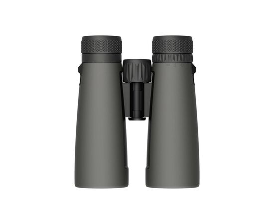 Бинокль Leupold BX-2 Alpine 10x52mm Roof Shadow Gray (181178), изображение 5 Бинокль Leupold BX-2 Alpine 10x52mm Roof Shadow Gray (181178), изображение 5