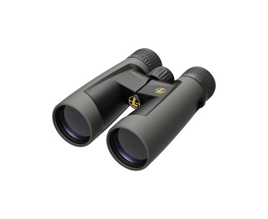 Бінокль Leupold BX-2 Alpine 10x52mm Roof Shadow Gray (181178)
