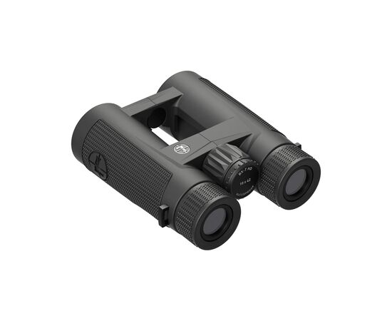 Бинокль Leupold BX-T HD 10x42mm-BLACK-Mil-L Reticle-Roof prism-Barry Complia (176289), изображение 2 Бинокль Leupold BX-T HD 10x42mm-BLACK-Mil-L Reticle-Roof prism-Barry Complia (176289), изображение 2