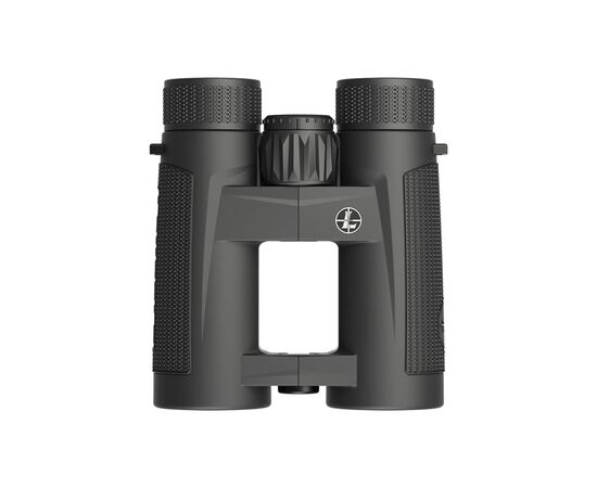 Бинокль Leupold BX-T HD 10x42mm-BLACK-Mil-L Reticle-Roof prism-Barry Complia (176289), изображение 3 Бинокль Leupold BX-T HD 10x42mm-BLACK-Mil-L Reticle-Roof prism-Barry Complia (176289), изображение 3