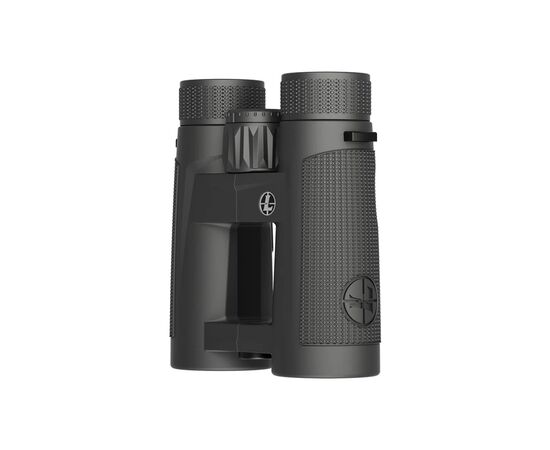 Бинокль Leupold BX-T HD 10x42mm-BLACK-Mil-L Reticle-Roof prism-Barry Complia (176289), изображение 4 Бинокль Leupold BX-T HD 10x42mm-BLACK-Mil-L Reticle-Roof prism-Barry Complia (176289), изображение 4