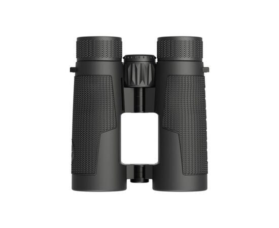 Бинокль Leupold BX-T HD 10x42mm-BLACK-Mil-L Reticle-Roof prism-Barry Complia (176289), изображение 5 Бинокль Leupold BX-T HD 10x42mm-BLACK-Mil-L Reticle-Roof prism-Barry Complia (176289), изображение 5