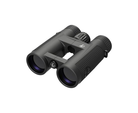 Бинокль Leupold BX-T HD 10x42mm-BLACK-Mil-L Reticle-Roof prism-Barry Complia (176289)