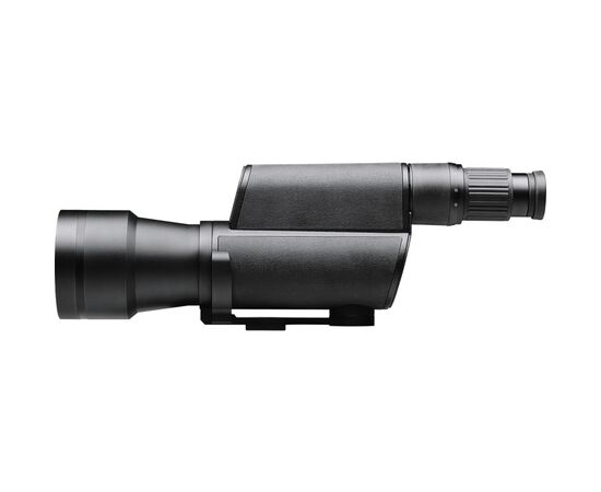 Подзорная труба Leupold Mark4 20-60x80 Spotting scope black TMR (110826), изображение 2 Подзорная труба Leupold Mark4 20-60x80 Spotting scope black TMR (110826), изображение 2