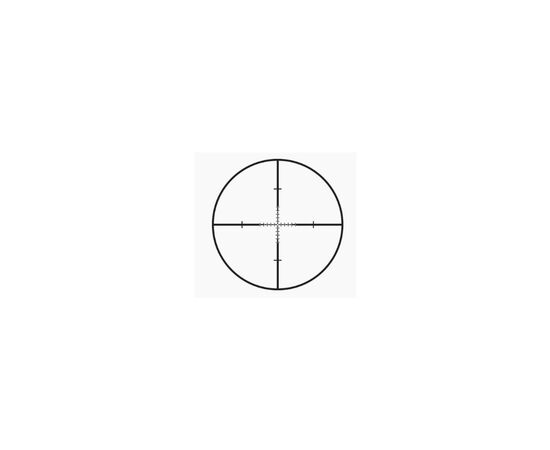 Подзорная труба Leupold Mark4 20-60x80 Spotting scope black TMR (110826), изображение 3 Подзорная труба Leupold Mark4 20-60x80 Spotting scope black TMR (110826), изображение 3