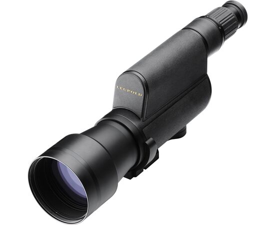 Підзорна труба Leupold Mark4 20-60x80 Spotting scope black TMR (110826)