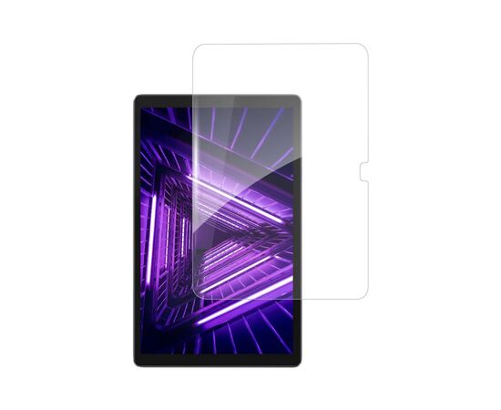 Стекло защитное ACCLAB Full Glue Lenovo Tab M10 3rd/TB-328F 10.1" (1283126575648)