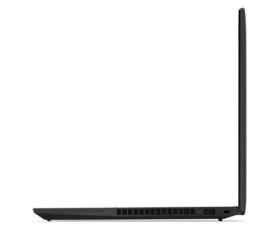 Ноутбук Lenovo ThinkPad T14 G4 (21HD003YRA), изображение 7 Ноутбук Lenovo ThinkPad T14 G4 (21HD003YRA), изображение 7