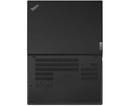 Ноутбук Lenovo ThinkPad T14 G4 (21HD003YRA), изображение 9 Ноутбук Lenovo ThinkPad T14 G4 (21HD003YRA), изображение 9