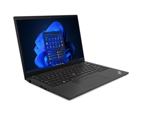 Ноутбук Lenovo ThinkPad T14 G4 (21HD0043RA), изображение 2