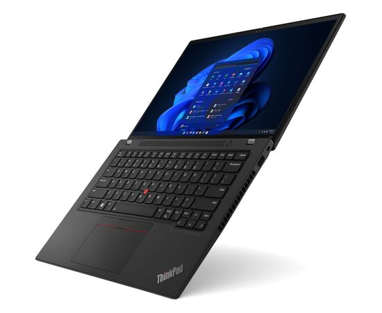 Ноутбук Lenovo ThinkPad T14 G4 (21HD0043RA), изображение 4