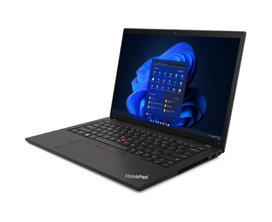 Ноутбук Lenovo ThinkPad T14 G4 (21HD004URA), изображение 3