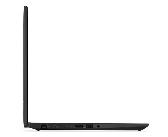 Ноутбук Lenovo ThinkPad T14 G4 (21HD004URA), изображение 6