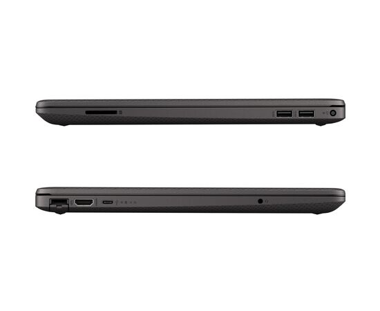 Ноутбук HP 255 G8 (7N4W6AA), зображення 4 Ноутбук HP 255 G8 (7N4W6AA), зображення 4