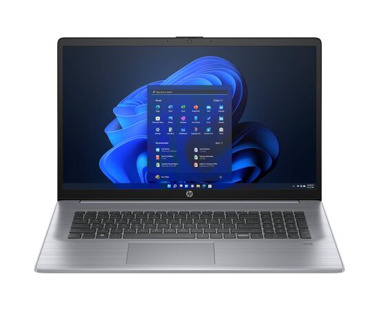 Ноутбук HP 470 G10 (772L2AV_V1)