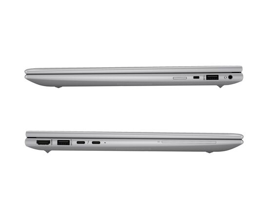 Ноутбук HP ZBook Firefly 14 G10 (739P3AV_V1), зображення 5 Ноутбук HP ZBook Firefly 14 G10 (739P3AV_V1), зображення 5