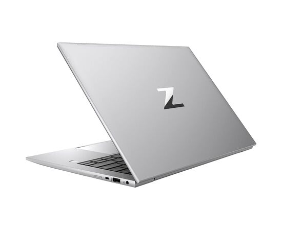 Ноутбук HP ZBook Firefly 14 G10 (739P3AV_V1), зображення 6 Ноутбук HP ZBook Firefly 14 G10 (739P3AV_V1), зображення 6