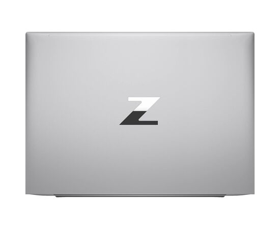 Ноутбук HP ZBook Firefly 14 G10 (739P3AV_V1), зображення 7 Ноутбук HP ZBook Firefly 14 G10 (739P3AV_V1), зображення 7