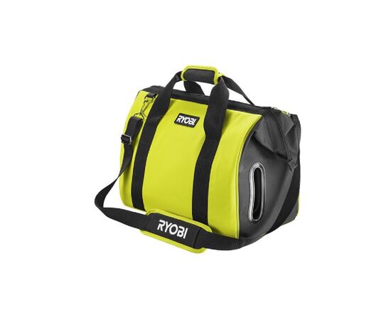 Сумка для инструмента Ryobi RAC256 для цепной пилы (5132005708)
