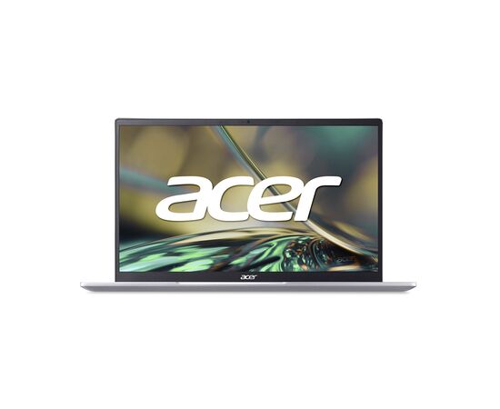 Ноутбук Acer Swift X SFX14-42G-R8VC (NX.K78EU.008), изображение 2 Ноутбук Acer Swift X SFX14-42G-R8VC (NX.K78EU.008), изображение 2